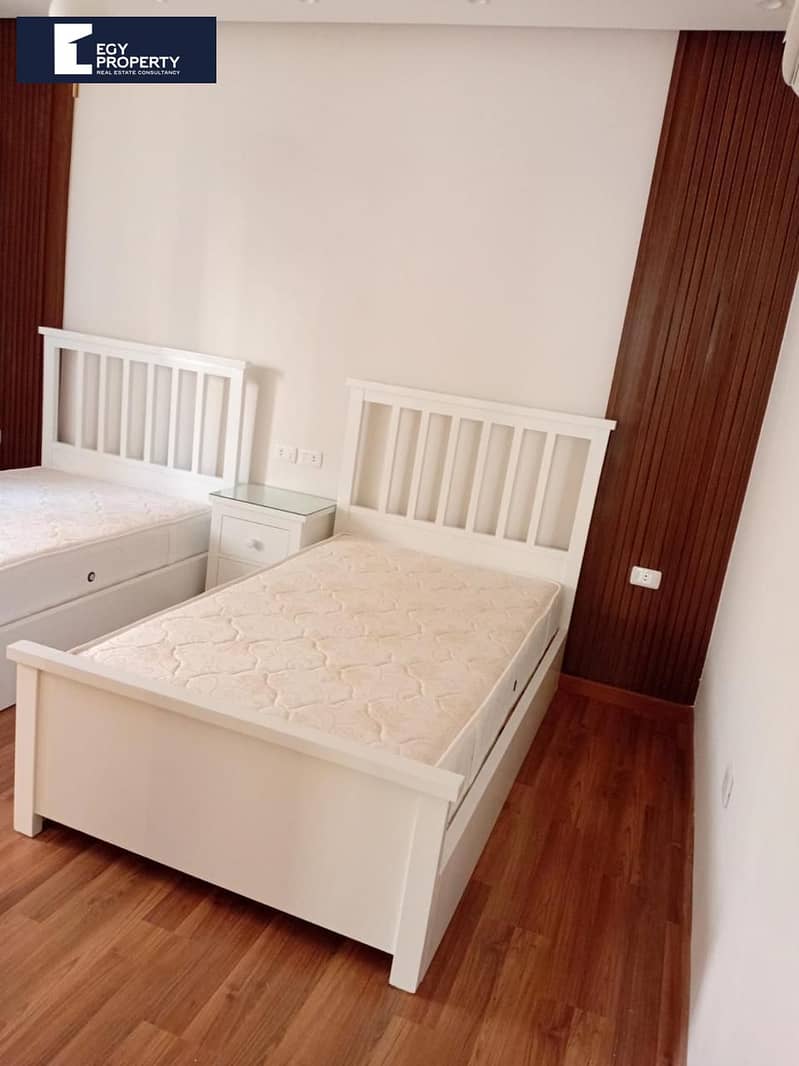 10 _files_e30bd348-7aa2-47b6-b240-df369092c530. jpeg