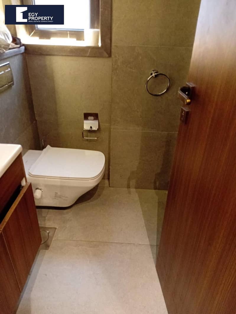 11 _files_23b016a4-2d54-4b91-a9d9-f7059aadf775. jpeg