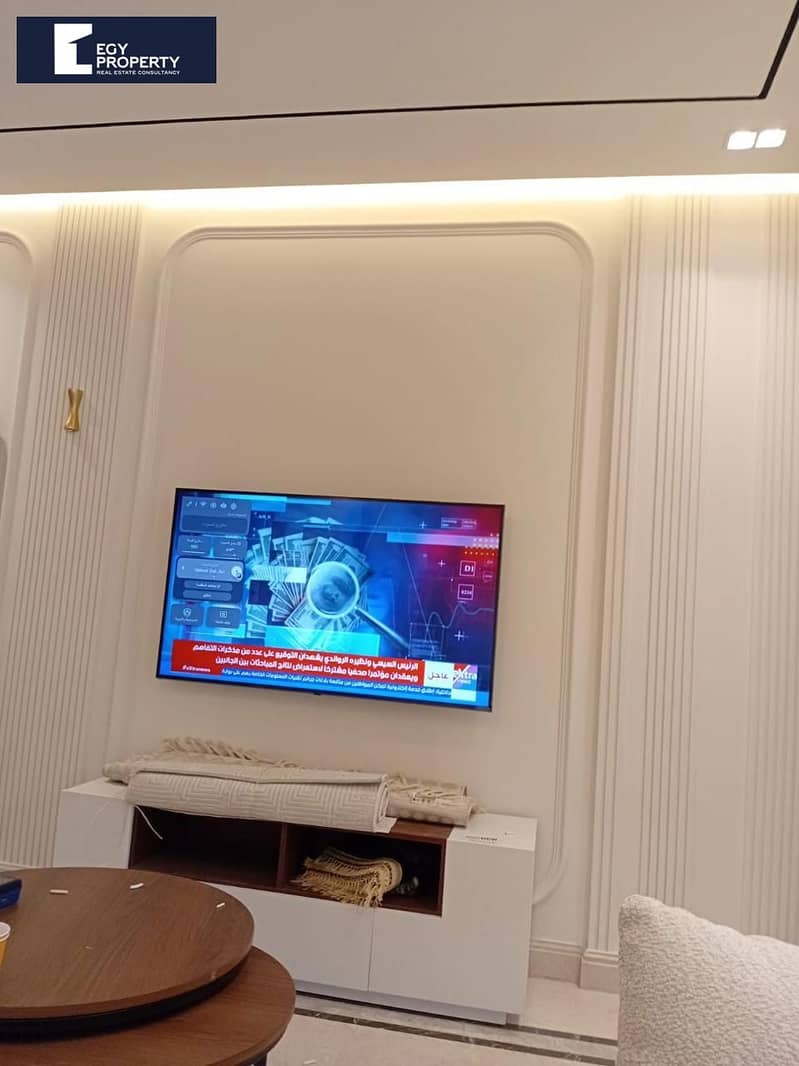 13 _files_5639c83d-2fef-40d3-beb7-416d25d94513. jpeg