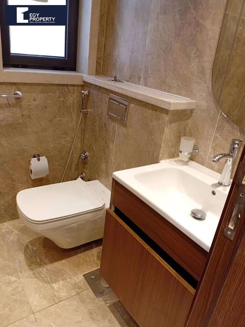 15 _files_30095452-c2e0-4a52-867e-15d9f89c15fb. jpeg