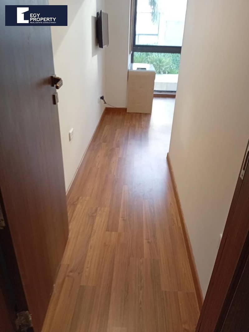 16 _files_debb0ac8-ca45-4f5f-9a72-b262e6b84dc0. jpeg