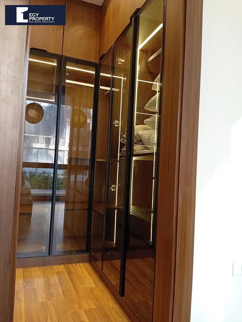 17 _files_947a398c-8c01-4dad-b39a-57b4b5975a72. jpeg