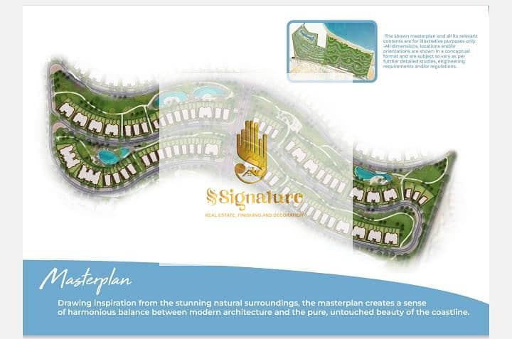 7 c4854941-3485-4610-add9-977ac5375d7b. jpg