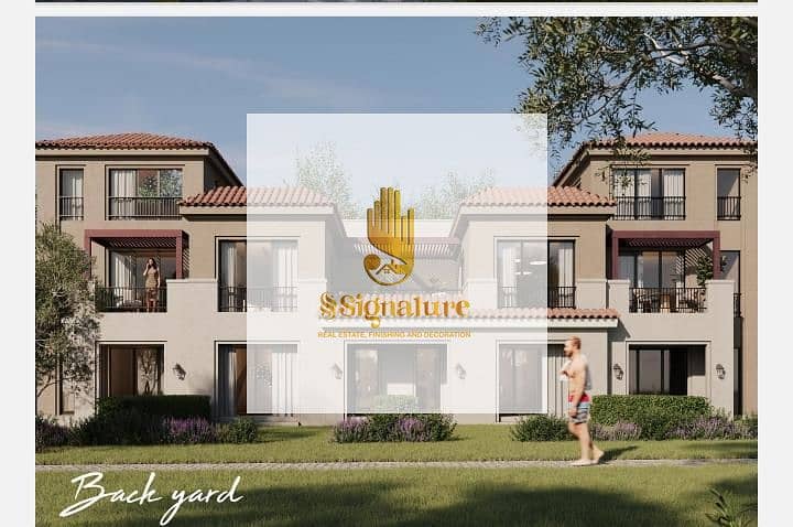 8 cd2cc5e1-0cfe-4cf6-9914-b8ba9548b0dc. jpg