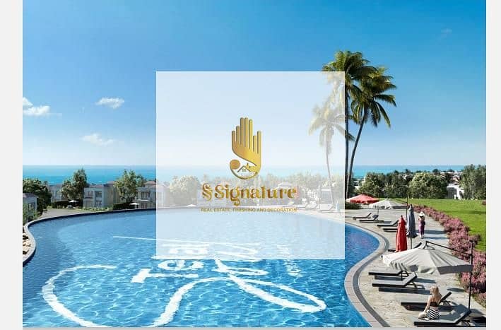 10 eb915e7a-b693-49fd-b434-1d7d9b3a731e. jpg