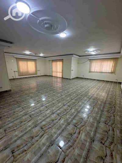Office for Rent in Nasr City, Cairo - 182368. jpg