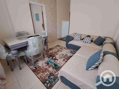 3 Bedroom Flat for Rent in Waboor Elmayah, Alexandria - 1000024772. jpg