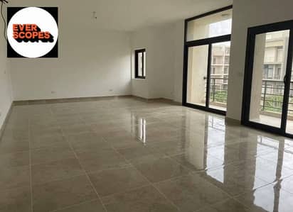 3 Bedroom Flat for Sale in 6th of October, Giza - WhatsApp Image 2025-12-04 at 5.28. 00 PM. jpeg