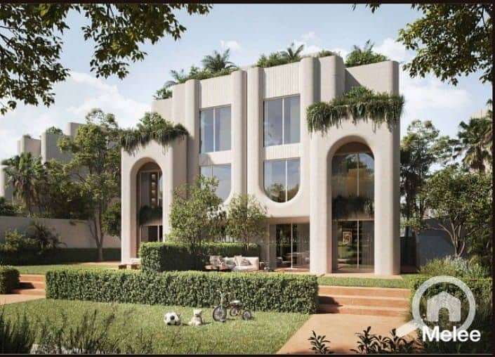 d1fb88e3-b0e7-4f16-ba9c-cb1ecea1b75d. jpg d1fb88e3-b0e7-4f16-ba9c-cb1ecea1b75d. jpg