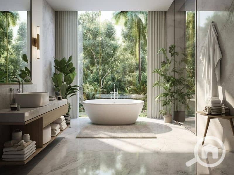 5 WhatsApp Image 2024-08-27 at 13.59. 51_8f4882a7. jpg