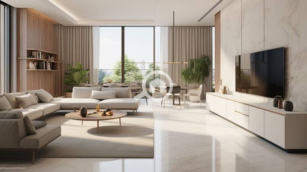 6 WhatsApp Image 2024-08-27 at 13.59. 46_35ce6b7e. jpg