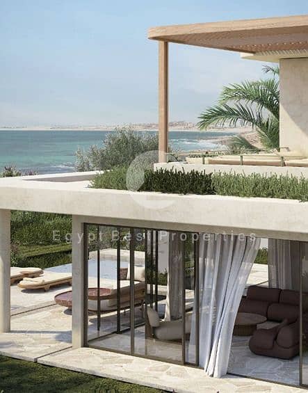 2 IMG-20250819-WA0227. jpg