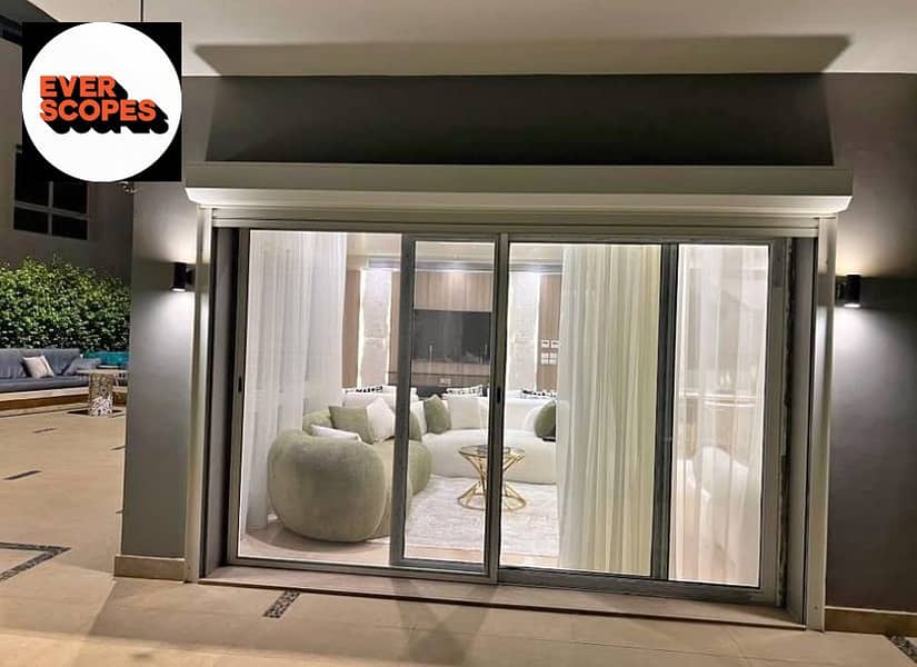 2 WhatsApp Image 2025-12-04 at 5.28. 01 PM. jpeg