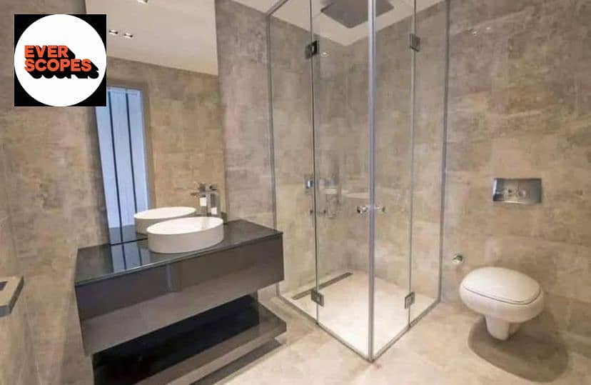 3 WhatsApp Image 2025-12-04 at 5.28. 02 PM. jpeg