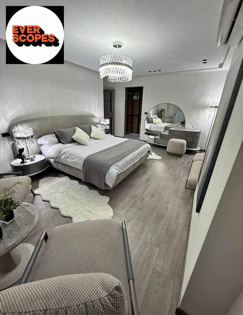 8 WhatsApp Image 2025-12-04 at 5.28. 11 PM. jpeg