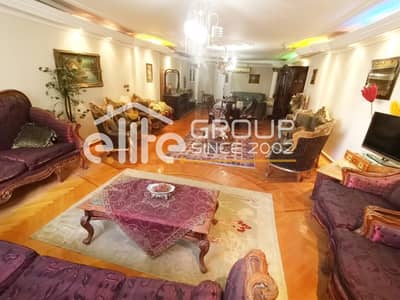 شقة 3 غرف نوم للبيع في ميامي، الإسكندرية - صورة واتساب بتاريخ 2025-12-04 في 17.11. 40_7fcbe4f7. jpg