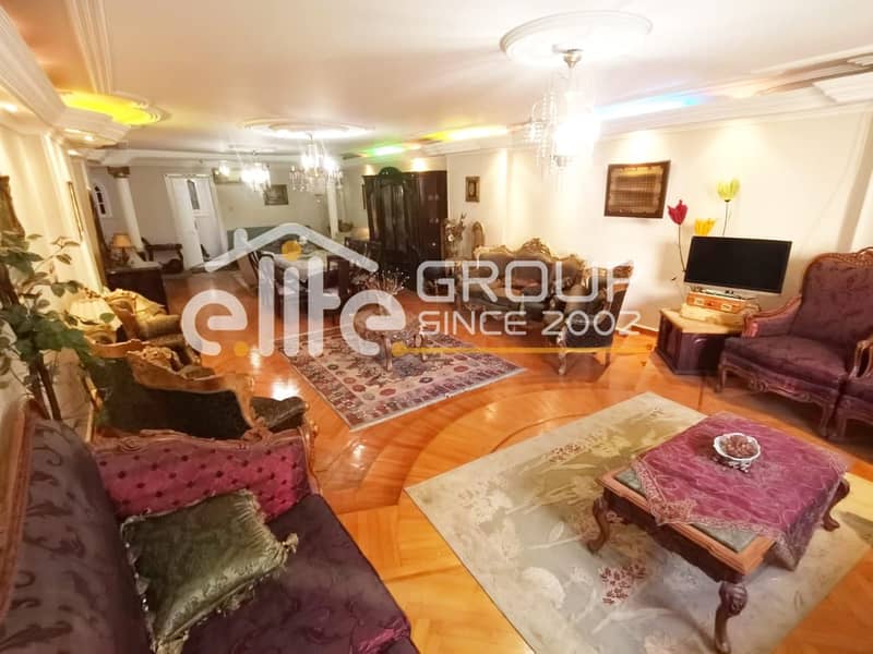 2 صورة واتساب بتاريخ 2025-12-04 في 17.11. 40_5d0c08e9. jpg