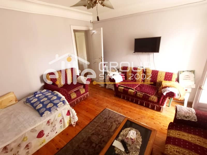 3 صورة واتساب بتاريخ 2025-12-04 في 17.11. 37_fa7abbb6. jpg