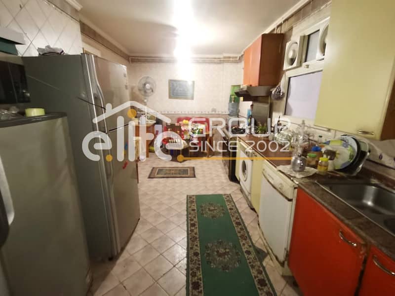 4 صورة واتساب بتاريخ 2025-12-04 في 17.11. 38_afc4ce82. jpg