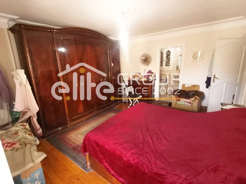 5 صورة واتساب بتاريخ 2025-12-04 في 17.11. 38_e38d4bc8. jpg