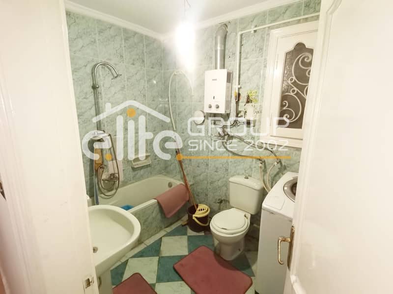 7 صورة واتساب بتاريخ 2025-12-04 في 17.11. 35_4b1ad955. jpg