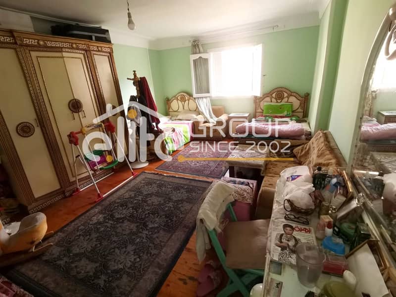 8 صورة واتساب بتاريخ 2025-12-04 في 17.11. 37_62eaef43. jpg