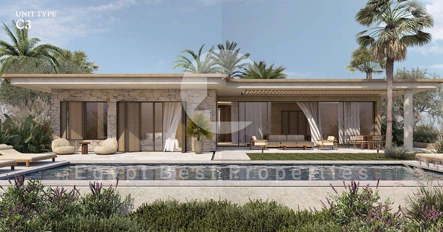 3 IMG-20250819-WA0228. jpg