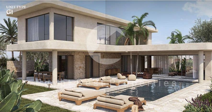 6 IMG-20250819-WA0231. jpg