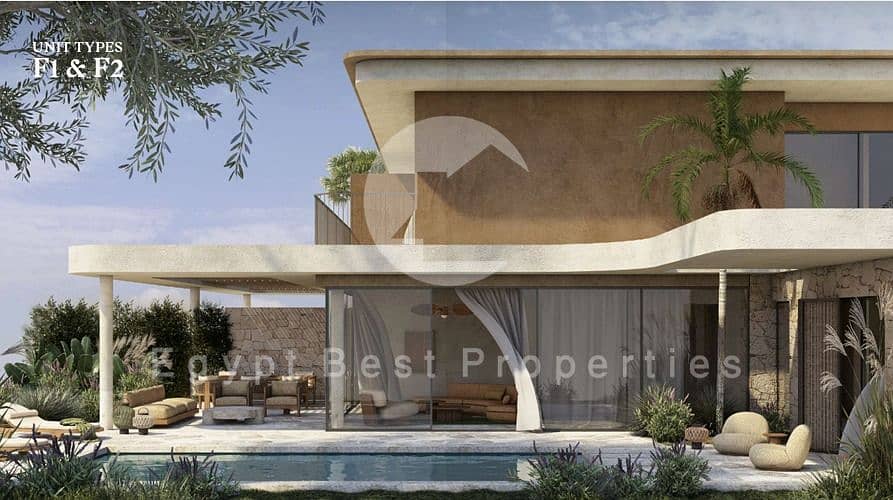 7 IMG-20250819-WA0236. jpg