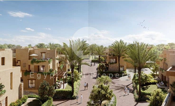 8 IMG-20250819-WA0237. jpg