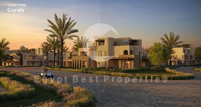 9 IMG-20250819-WA0238. jpg