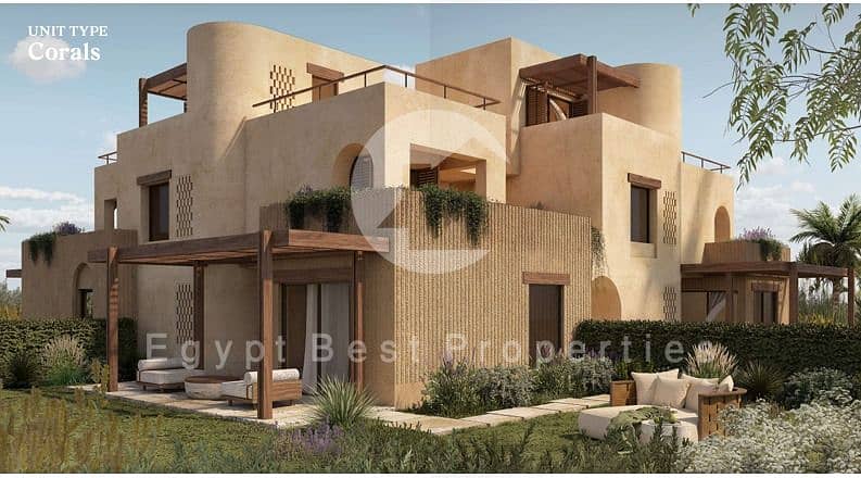 15 IMG-20250819-WA0248. jpg