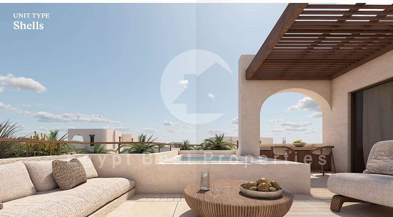 16 IMG-20250819-WA0249. jpg