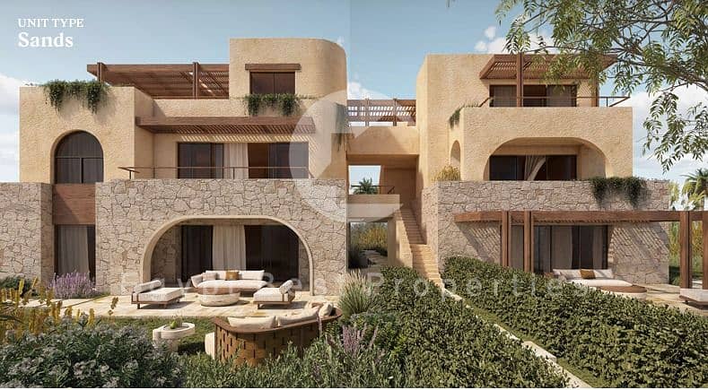 18 IMG-20250819-WA0251. jpg