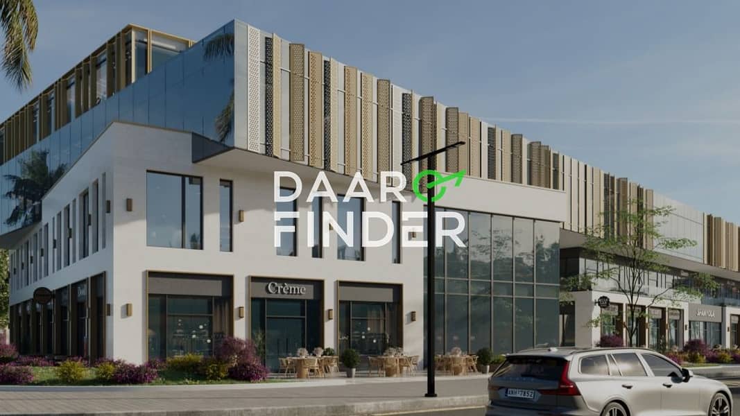 2 WhatsApp Image 2025-12-02 at 17.03. 40 (2). jpeg