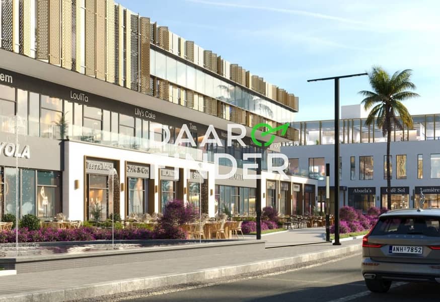 3 WhatsApp Image 2025-12-02 at 17.03. 41 (1). jpeg