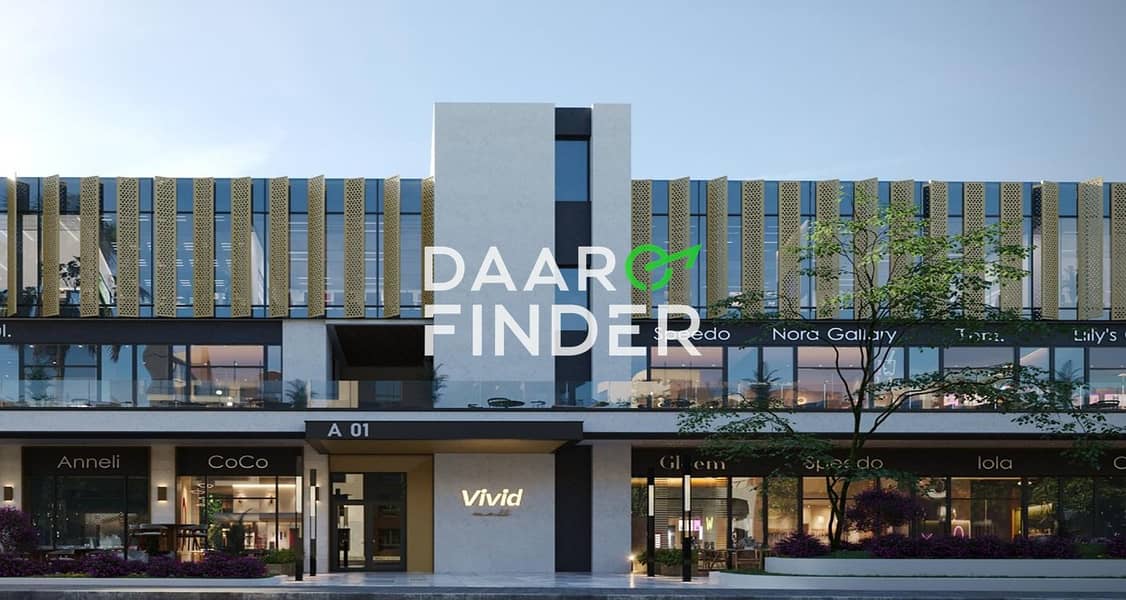 7 WhatsApp Image 2025-12-02 at 17.03. 39. jpeg