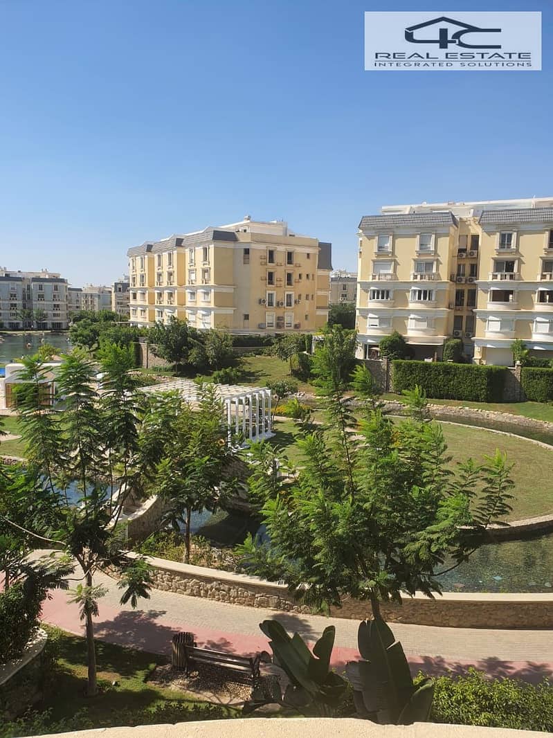 14 WhatsApp Image 2024-12-10 at 4.39. 39 PM (1). jpeg