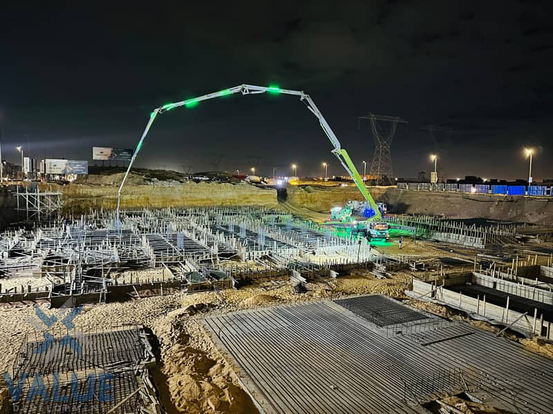 4 WhatsApp Image 2025-12-04 at 4.14. 59 PM (3). jpeg