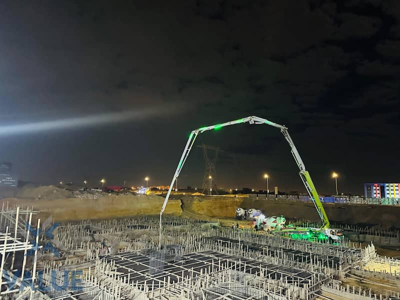 10 WhatsApp Image 2025-12-04 at 4.15. 00 PM (1). jpeg