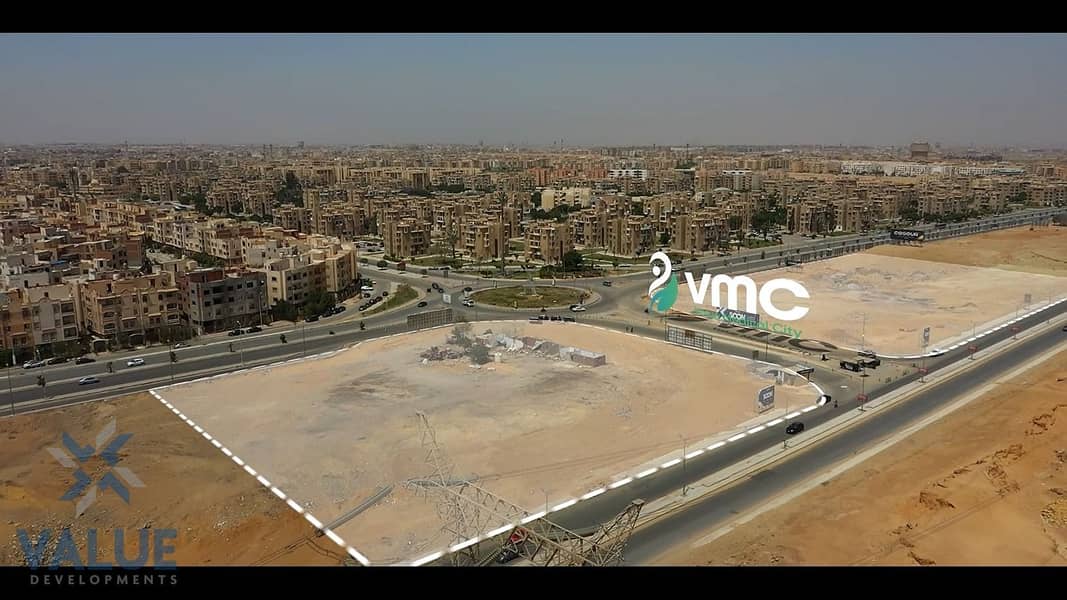 11 WhatsApp Image 2025-05-07 at 12.15. 09 PM. jpeg