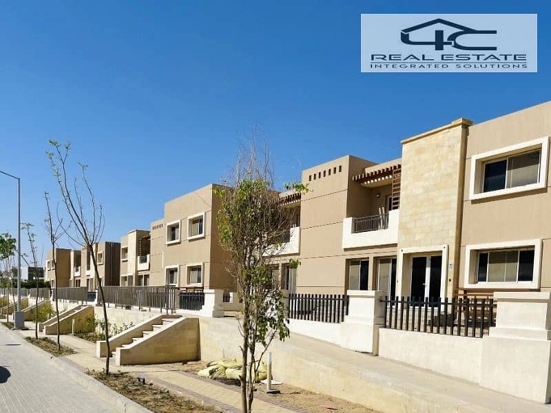 7 WhatsApp Image 2025-10-26 at 4.13. 05 AM (3). jpeg