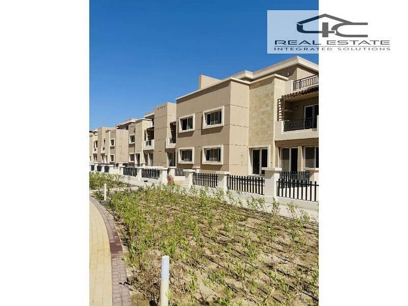 8 WhatsApp Image 2025-10-26 at 4.13. 05 AM. jpeg