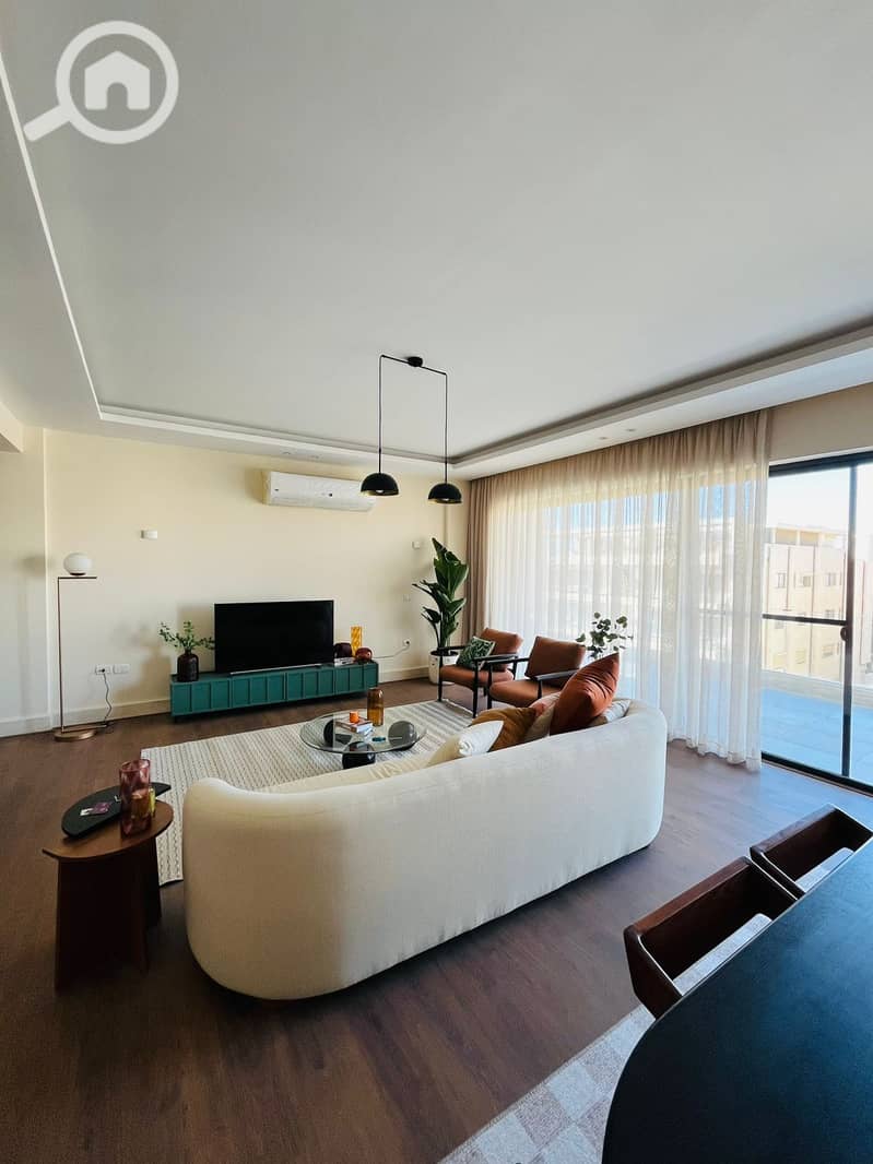 4 WhatsApp Image 2025-12-03 at 5.07. 52 PM (2). jpeg