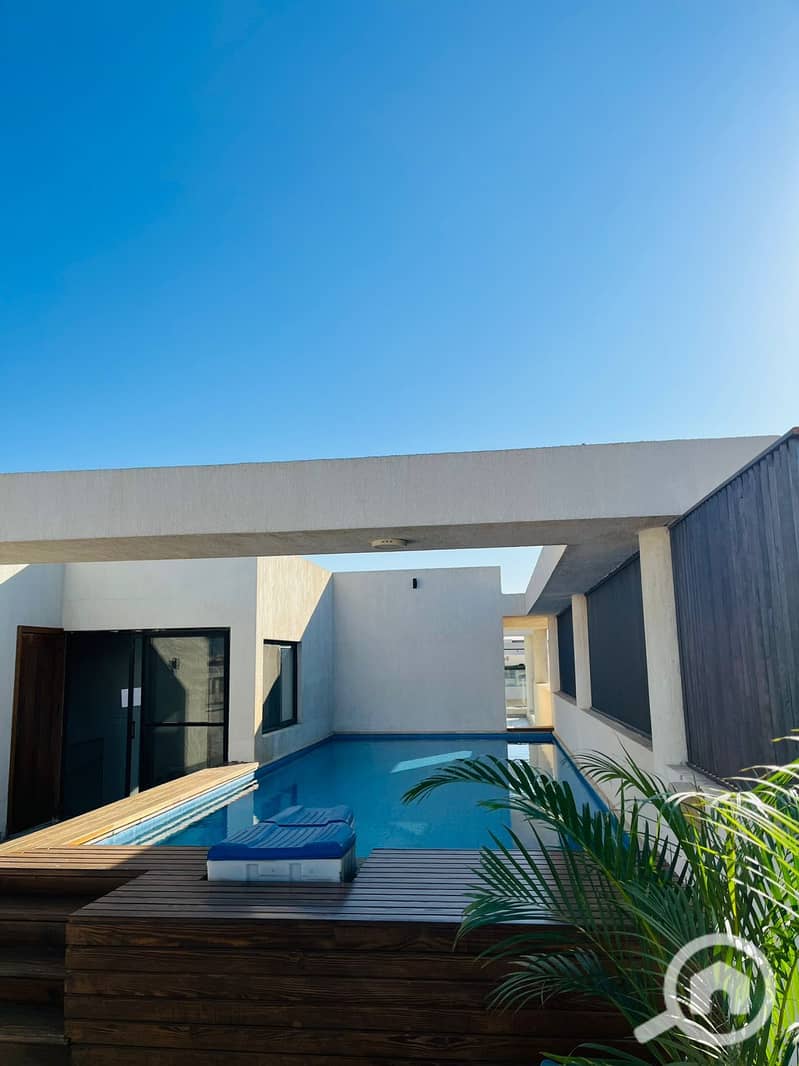 6 WhatsApp Image 2025-12-03 at 5.07. 51 PM. jpeg