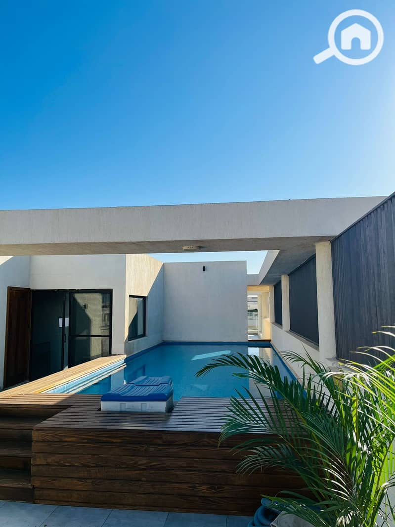 8 WhatsApp Image 2025-12-03 at 5.07. 50 PM. jpeg