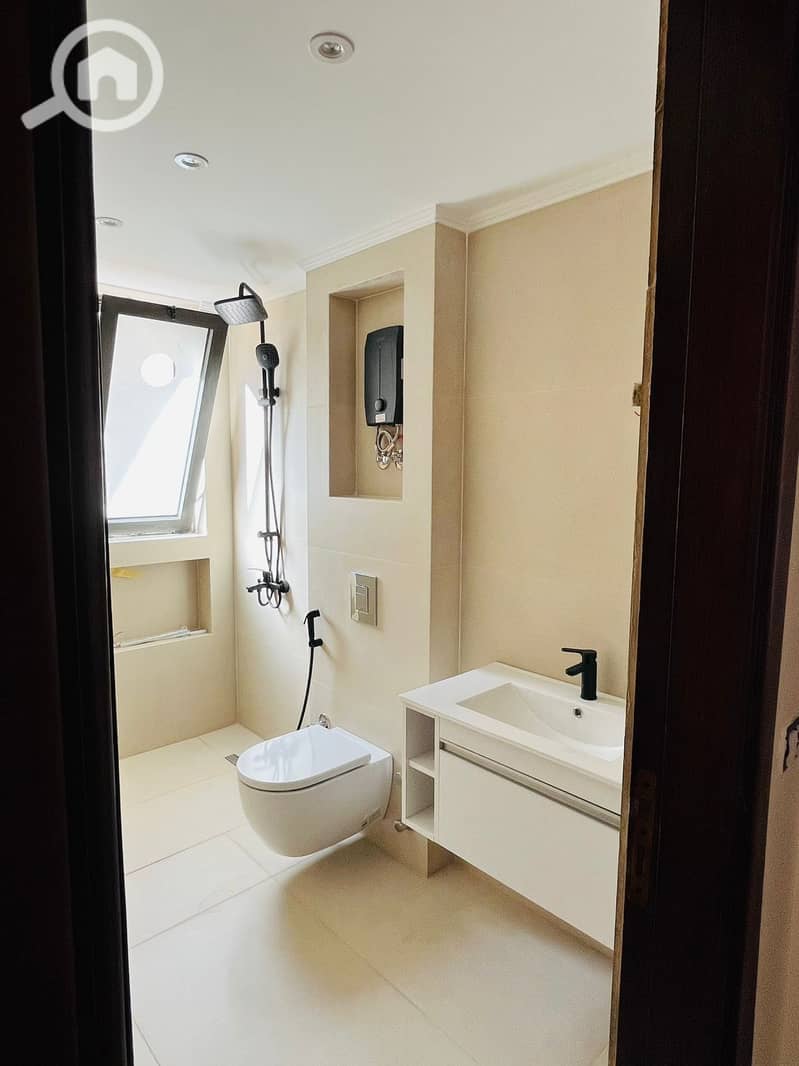 9 WhatsApp Image 2025-12-03 at 5.07. 48 PM (1). jpeg