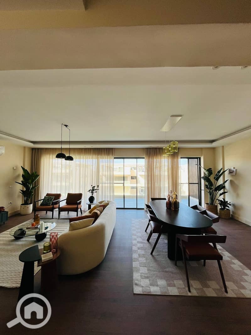 10 WhatsApp Image 2025-12-03 at 5.07. 48 PM. jpeg