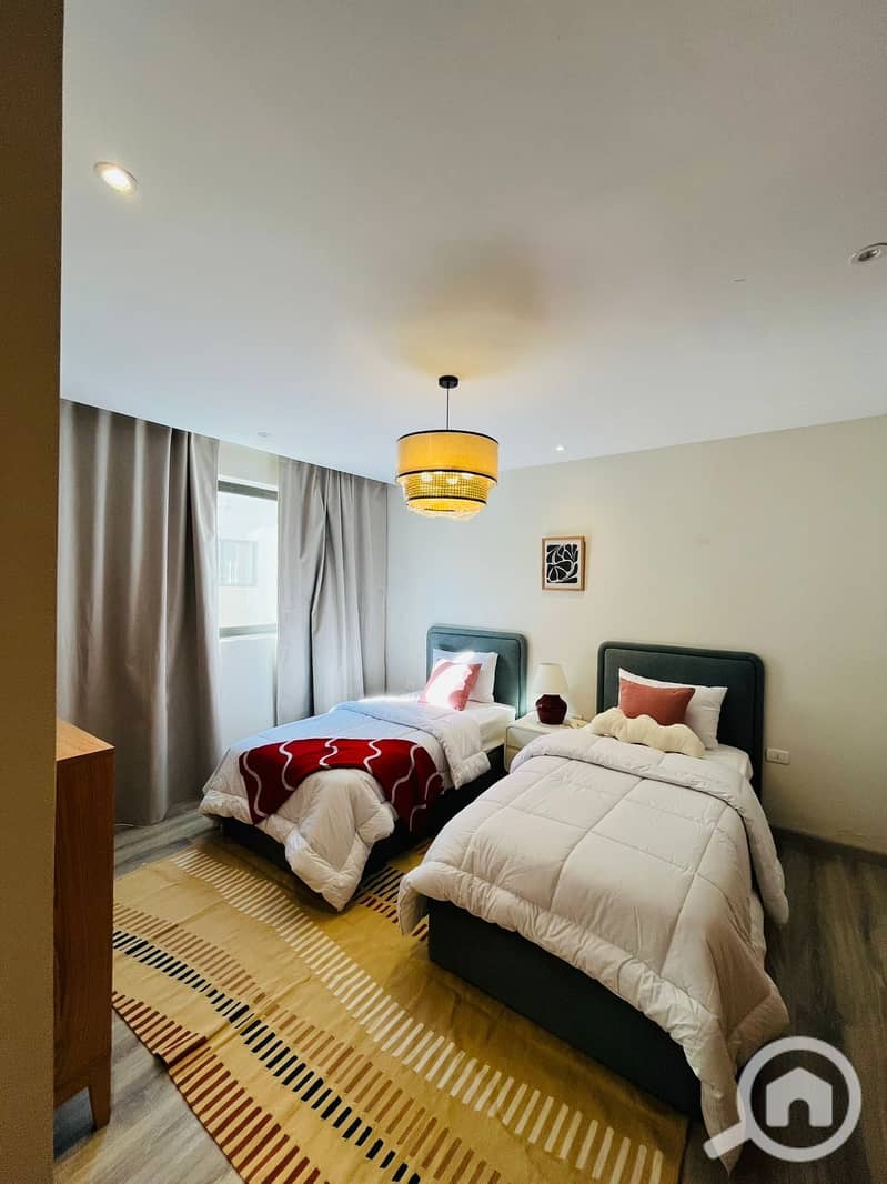 11 WhatsApp Image 2025-12-03 at 5.07. 47 PM. jpeg