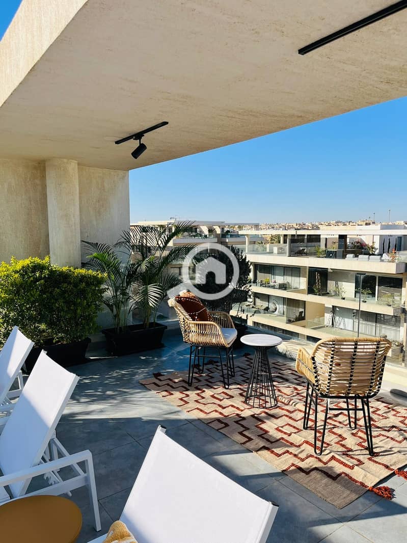 12 WhatsApp Image 2025-12-03 at 5.07. 46 PM (1). jpeg